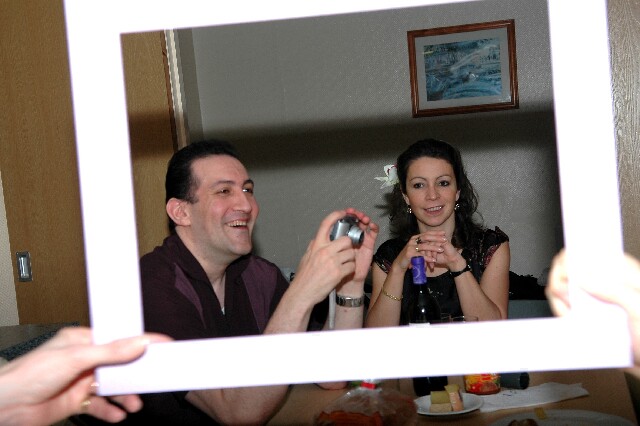 min 2007 11 25 diner 257